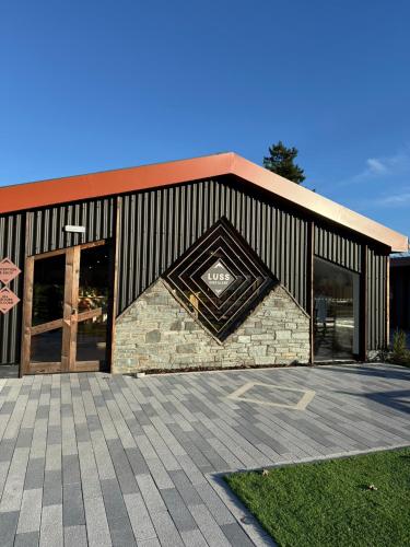 ที่เที่ยวใกล้ที่พัก, Moorlands in เฮเลนส์โบ่