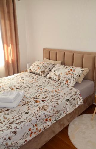 Apartman A&A
