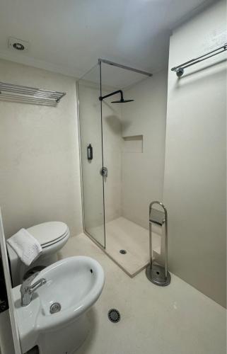 Hotel Comfort, Tirana (Foto 4)