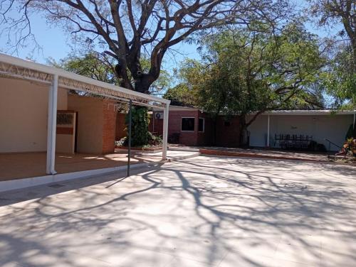 El Mirador Apartamento Boutique