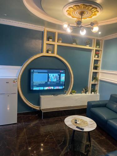 PM Studios Appart in Лімбе