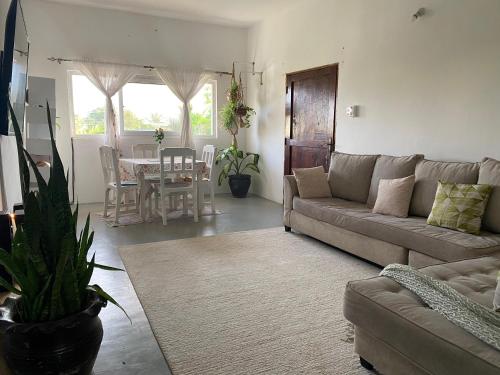 Apartment luxury Watamu in Watamu