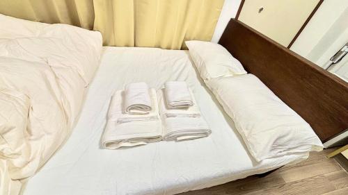 Good One Awaji Accessia 401