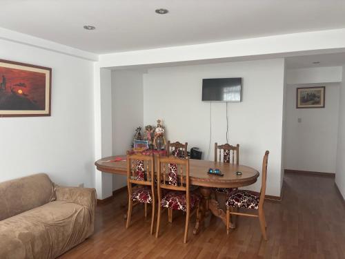 Departamento
