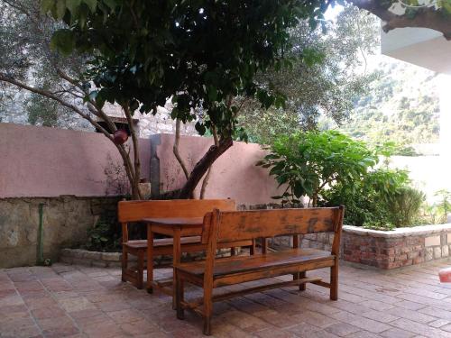 Apartments Lanmari - image 13