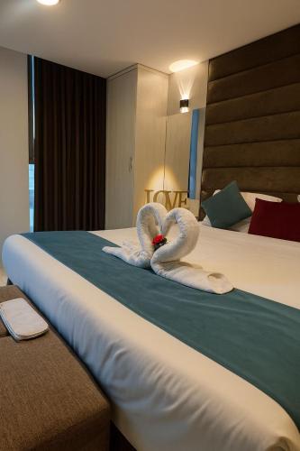 Al Amer Palace Hotel - image 5
