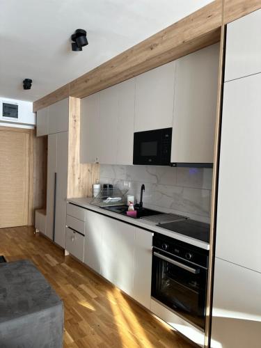 Jahorina Hotel Vučko private apartment SAVIĆ EXPRES