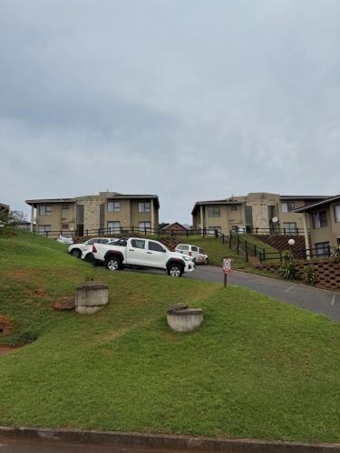 Unit 2B Sun And Surf in Ballito