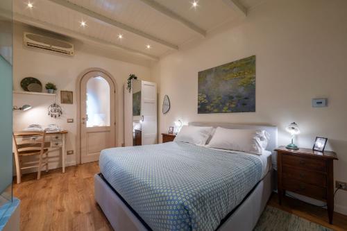 Casa Azul - Welcome To Rhome