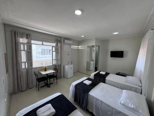 Pousada Hospedar Imperial in Campina Grande