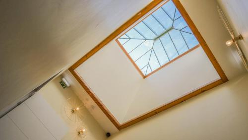 Bairro Alto Suites - image 7