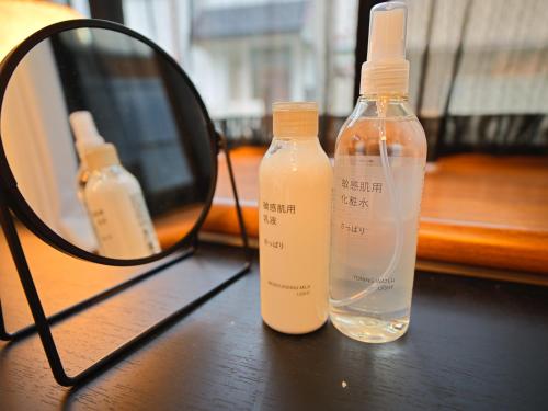 The Nest Koenji Cozy Stay near Station Easy Access to Shinjuku