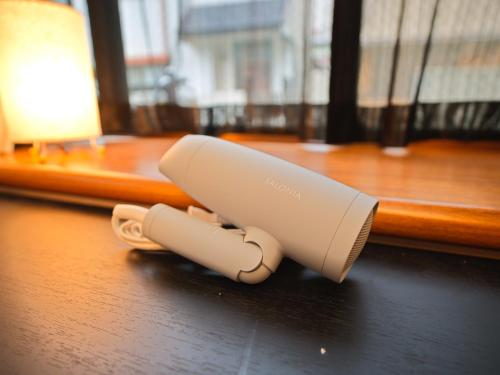 The Nest Koenji Cozy Stay near Station Easy Access to Shinjuku