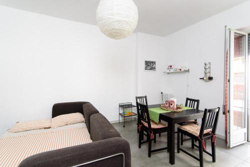Casa Vacanze Nonna Elena, Roma