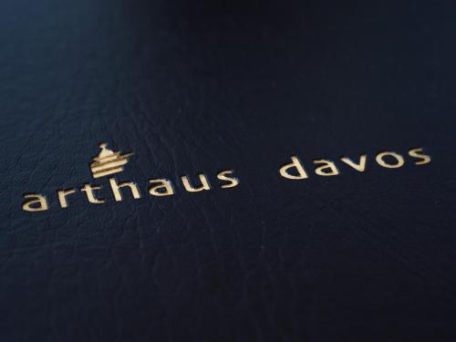 arthausHOTEL - image 8