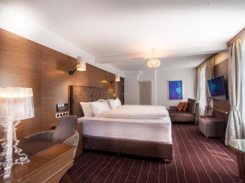 arthausHOTEL - image 6
