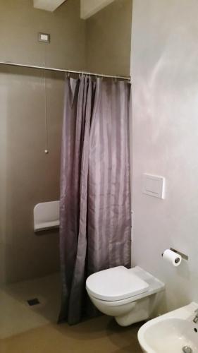 Standard  Double Room image 1