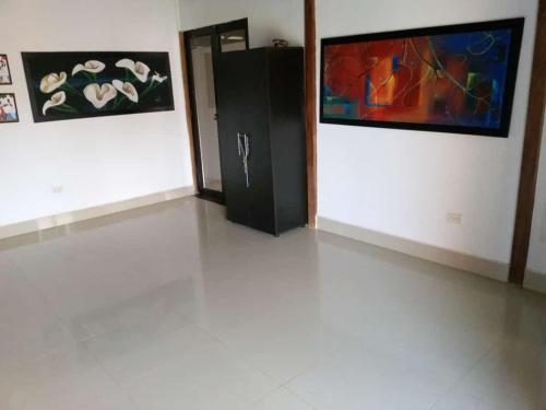 Hostal Brisa y Mar in Arboletes