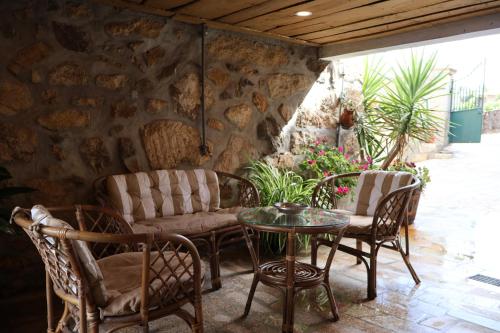 Quinta da Lage Agroturismo e Enoturismo in เซโลริโก เด บาสโต
