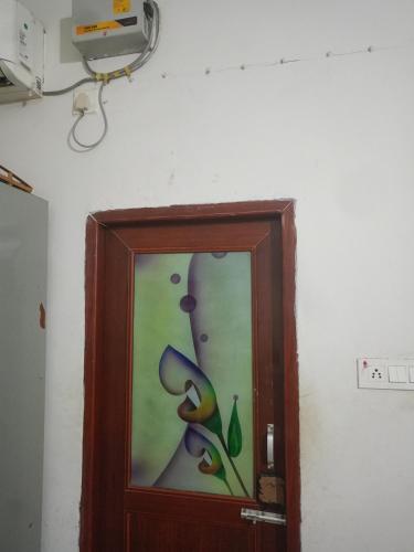 Borahs homestay in Tezpur Airpur Area