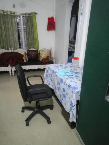 Borahs homestay in Tezpur Airpur Area