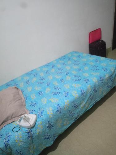 Borahs homestay in Tezpur Airpur Area