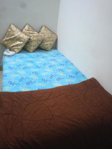Borahs homestay in Tezpur Airpur Area