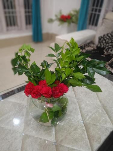 Borahs homestay in Tezpur Airpur Area