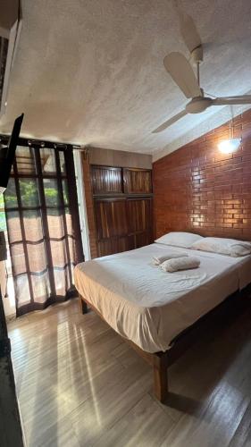 Loft guelaguetza A, Santa Cruz Huatulco