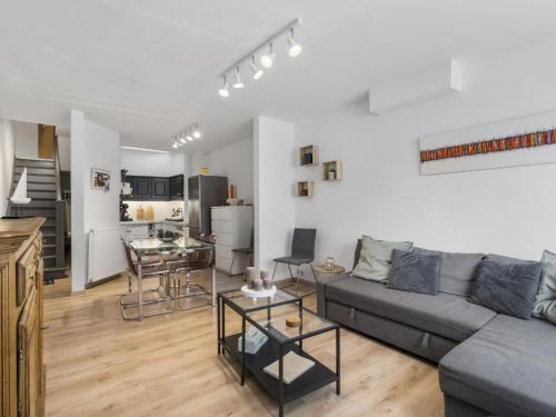 Badersstraat 3 - Vakantiewoning 3 - image 4