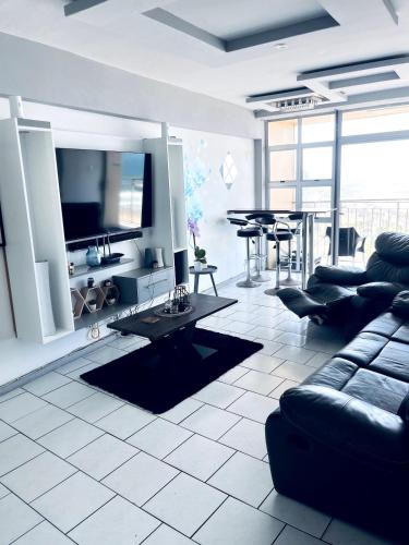 Facilities, Home away from Home in Marine Parade