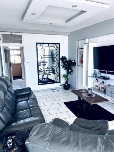 Facilities, Home away from Home in Marine Parade