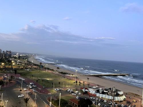 Surrounding environment, Home away from Home in Marine Parade
