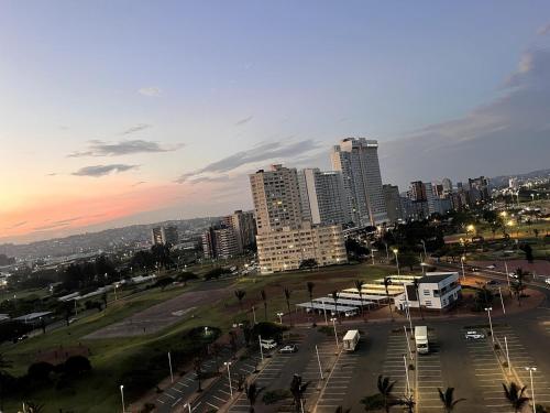 Surrounding environment, Home away from Home in Marine Parade