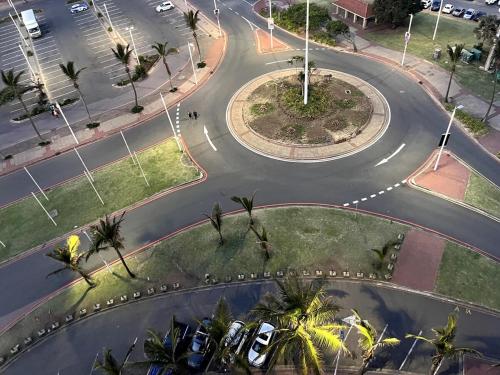 Surrounding environment, Home away from Home in Marine Parade