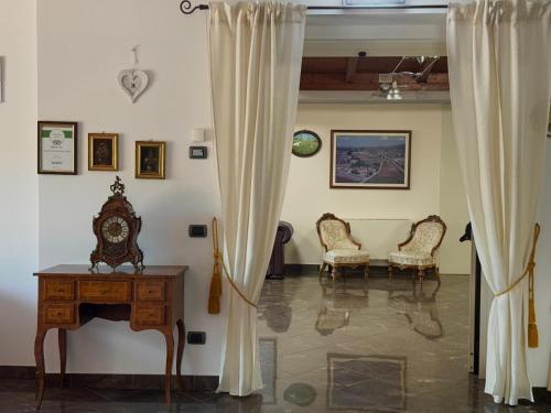 Valle Del Subasio – Assisi, CT