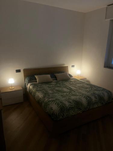 Cantalupo 3 in Alessandria