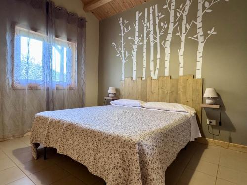 Agriturismo Il Timo