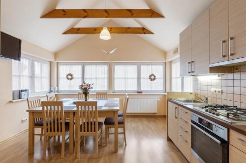 Vila Liepa - main image