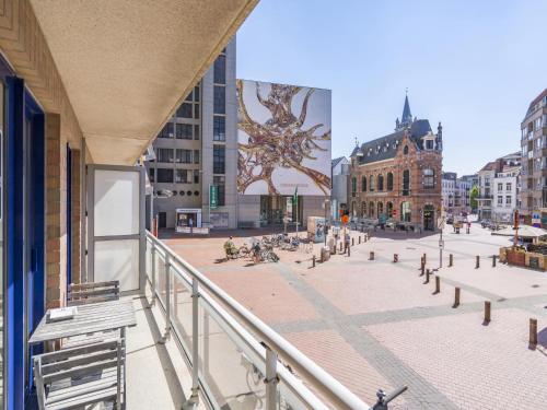 Majestic Stad - 002 - image 3