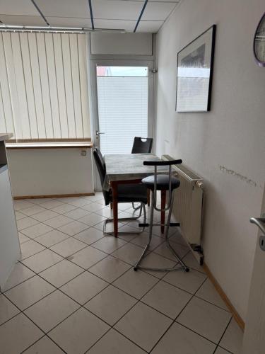 Monteurzimmer & Monteurwohnung Reichenbach an der Fils in Reichenbach an der Fils