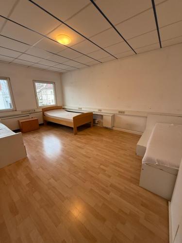 Monteurzimmer & Monteurwohnung Reichenbach an der Fils in Reichenbach an der Fils