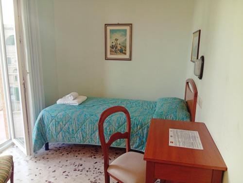 Villa Fatima, Casa per Ferie 4