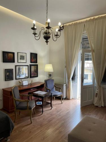 Apartment Ksenija