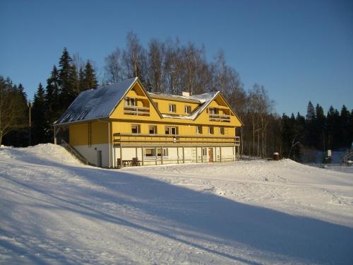 Mõedaku Puhkekeskus