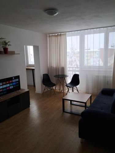 KAWALERKA 28M SALON Z KUCHNIĄ CENTRUM NOWY SĄCZ Faktura VAT (KAWALERKA 28M SALON Z KUCHNIA CENTRUM NOWY SACZ Faktura VAT) in Nowy Sącz