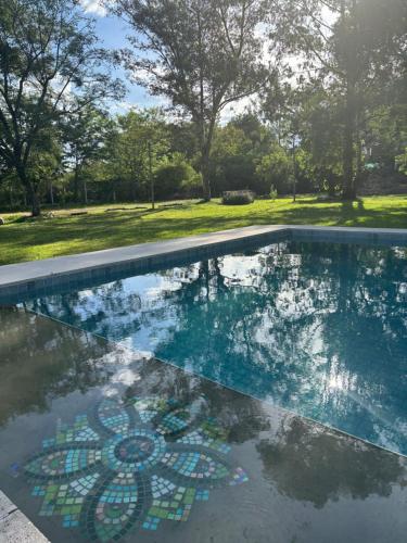 Loft I Piscina & Naturaleza I Loto San Lorenzo in 산 로렌소