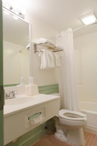 Inns Of Virginia - Arlington – Arlington, VA