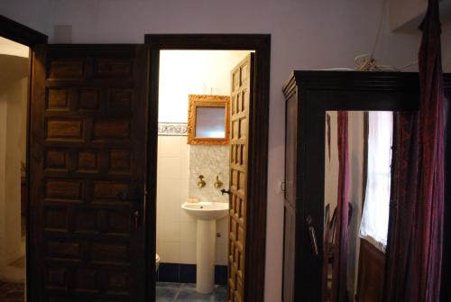Fonda Del Tozal - image 3