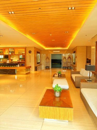 88 Suites Tagaytay SMDC in Tagaytay